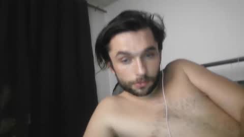 Snapshot of devyy333 chatting on February 2026 12:30:02 PM devyy333 online show from February 2026 12:30:02 PM