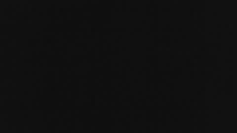 Snapshot of devyy333 chatting on February 2026 11:16:01 AM devyy333 online show from February 2026 11:16:01 AM