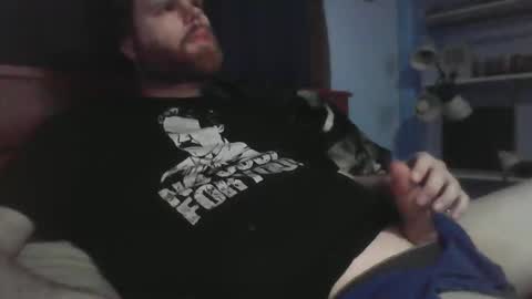 Snapshot of dew214 chatting on November 2025 07:01:02 PM dew214 online show from November 2025 07:01:02 PM