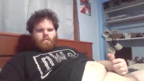 dew21469 online show from March 2026 07:19:01 PM