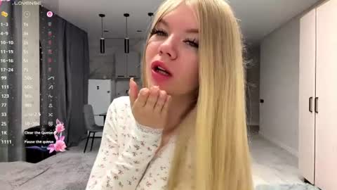 dewdropdoll online show from July 2026 07:21:01 PM