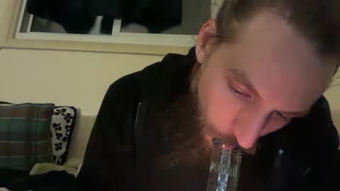 deweydreams online show from April 2026 03:32:02 AM