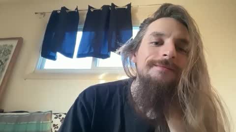 deweydreams online show from May 2026 11:04:01 AM