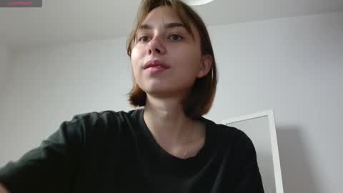 dewkiss online show from November 2025 11:51:02 PM