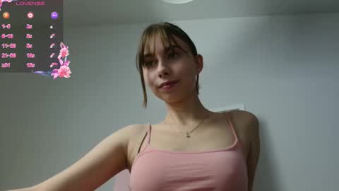 dewkiss online show from November 2025 01:09:02 PM