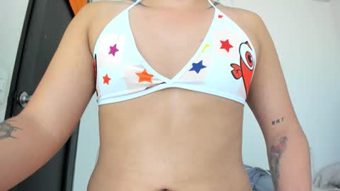 thumb up me please its important online show from February 2026 07:01:01 AM