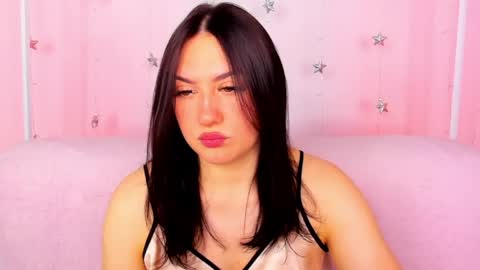 dewylady online show from May 2026 01:54:01 AM