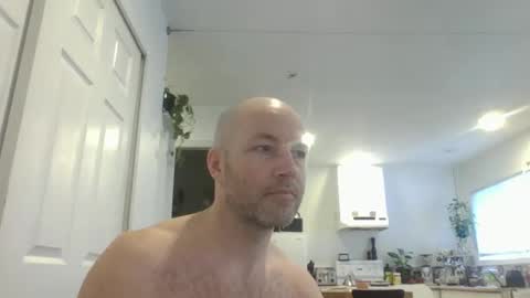 Snapshot of dex12112111 chatting on February 2026 07:54:02 PM dex12112111 online show from February 2026 07:54:02 PM