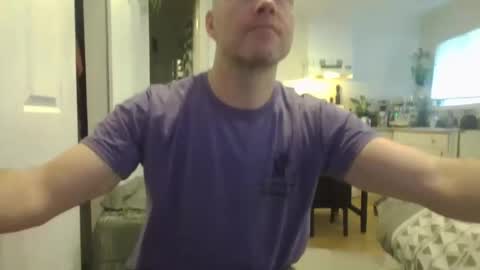 Snapshot of dex12112111 chatting on February 2026 05:24:01 PM dex12112111 online show from February 2026 05:24:01 PM