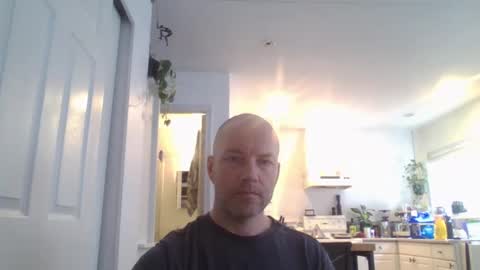 Snapshot of dex12112111 chatting on February 2026 05:36:01 PM dex12112111 online show from February 2026 05:36:01 PM