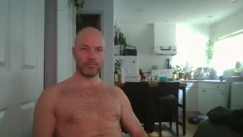 Snapshot of dex12112111 chatting on March 2026 11:33:01 PM dex12112111 online show from March 2026 11:33:01 PM