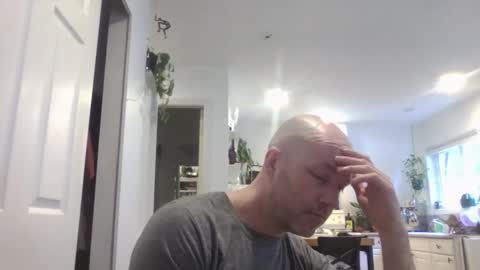 Snapshot of dex12112111 chatting on March 2026 07:43:02 PM dex12112111 online show from March 2026 07:43:02 PM