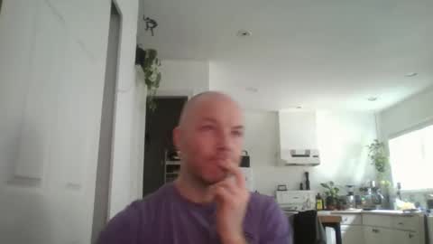 Snapshot of dex12112111 chatting on March 2026 05:43:01 PM dex12112111 online show from March 2026 05:43:01 PM