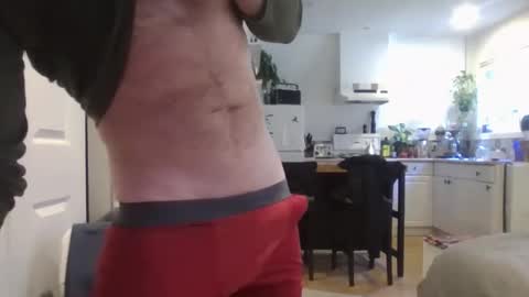 Snapshot of dex12112111 chatting on March 2026 12:14:01 AM dex12112111 online show from March 2026 12:14:01 AM