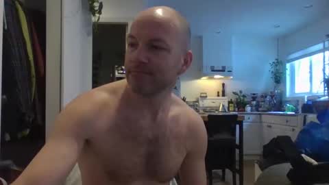 Snapshot of dex12112111 chatting on March 2026 04:00:01 PM dex12112111 online show from March 2026 04:00:01 PM