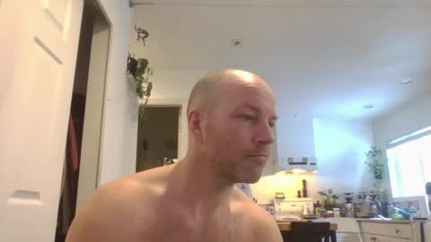 Snapshot of dex12112111 chatting on March 2026 07:41:01 PM dex12112111 online show from March 2026 07:41:01 PM