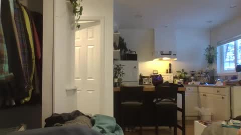 Snapshot of dex12112111 chatting on March 2026 12:28:01 AM dex12112111 online show from March 2026 12:28:01 AM