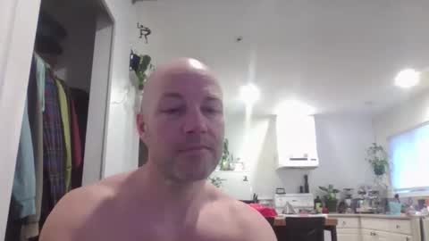 Snapshot of dex12112111 chatting on March 2026 04:54:01 PM dex12112111 online show from March 2026 04:54:01 PM