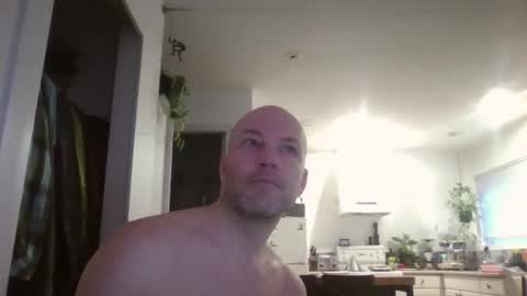 Snapshot of dex12112111 chatting on March 2026 03:04:01 PM dex12112111 online show from March 2026 03:04:01 PM