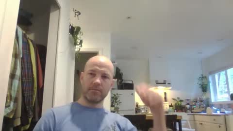 Snapshot of dex12112111 chatting on March 2026 08:02:01 PM dex12112111 online show from March 2026 08:02:01 PM