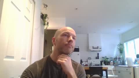 Snapshot of dex12112111 chatting on March 2026 07:41:02 PM dex12112111 online show from March 2026 07:41:02 PM