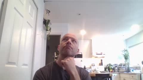 Snapshot of dex12112111 chatting on March 2026 04:22:01 PM dex12112111 online show from March 2026 04:22:01 PM