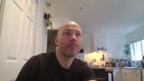 Snapshot of dex12112111 chatting on April 2026 09:56:01 PM dex12112111 online show from April 2026 09:56:01 PM