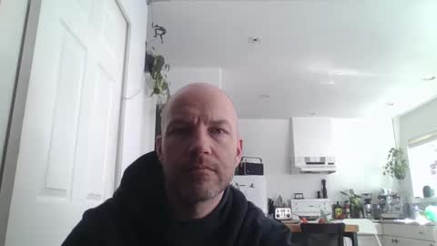 Snapshot of dex12112111 chatting on April 2026 06:30:01 PM dex12112111 online show from April 2026 06:30:01 PM