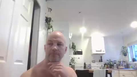 Snapshot of dex12112111 chatting on April 2026 01:33:01 AM dex12112111 online show from April 2026 01:33:01 AM