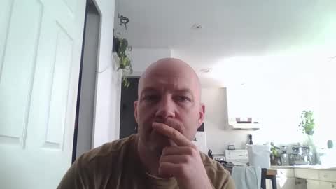 Snapshot of dex12112111 chatting on April 2026 07:40:01 PM dex12112111 online show from April 2026 07:40:01 PM