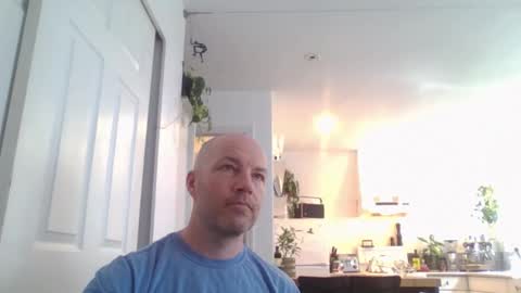 Snapshot of dex12112111 chatting on April 2026 06:13:02 PM dex12112111 online show from April 2026 06:13:02 PM