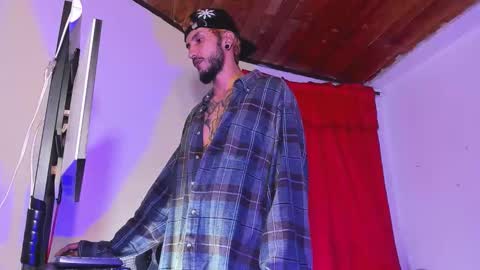 dex_ak586 online show from September 2025 01:05:02 AM