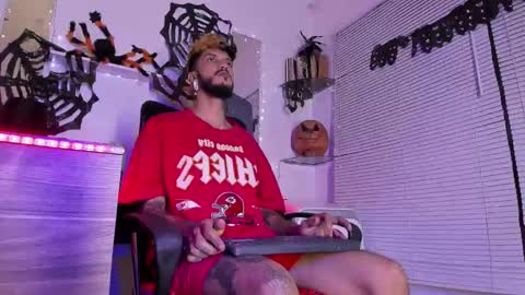 dex_ak586 online show from October 2025 02:19:02 AM