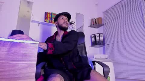 dex_ak586 online show from November 2025 12:43:02 AM