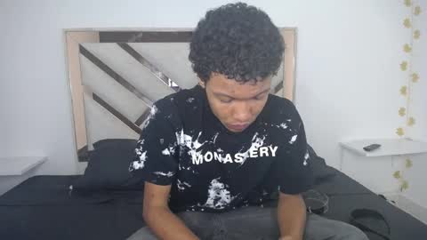 dex_blackgot online show from March 2026 12:49:01 PM