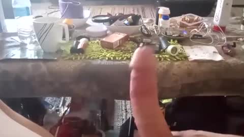 dexcarter81 online show from February 2025 02:54:02 PM