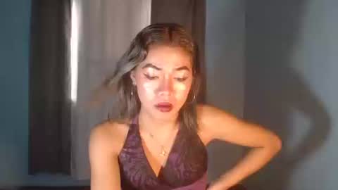 Snapshot of dexie121698 chatting on January 2025 08:31:02 AM dexie121698 online show from January 2025 08:31:02 AM