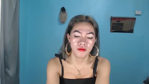 Snapshot of dexie121698 chatting on January 2025 07:04:02 AM dexie121698 online show from January 2025 07:04:02 AM