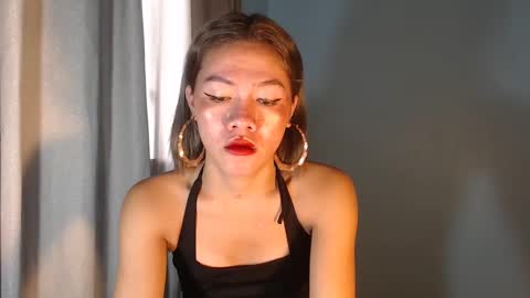 Snapshot of dexie121698 chatting on February 2025 04:26:02 AM dexie121698 online show from February 2025 04:26:02 AM