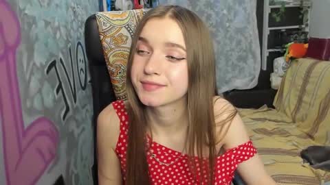 Dexie Morgan online show from March 2026 03:18:01 PM