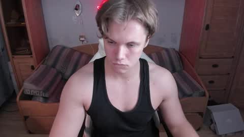 Dexter online show from October 2025 12:21:02 AM