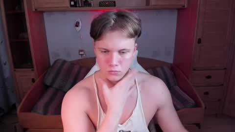 Dexter online show from October 2025 11:38:01 PM