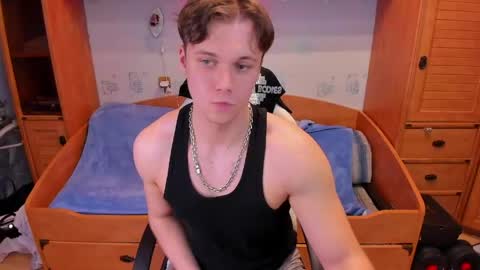 Dexter online show from May 2026 04:58:02 PM