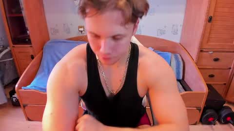 Dexter online show from May 2026 03:28:02 PM