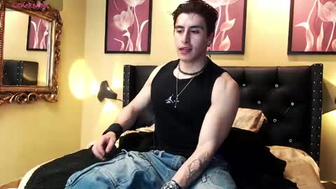 dexter online show from April 2026 04:16:01 AM