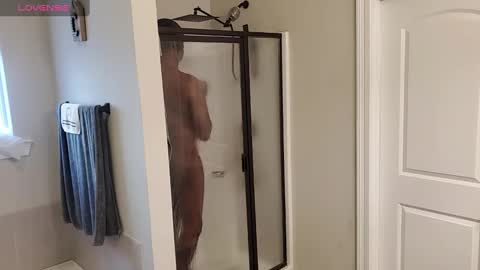 Snapshot of dextercollins chatting on December 2024 05:15:02 PM Dextercollins online show from December 2024 05:15:02 PM