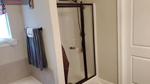 Snapshot of dextercollins chatting on December 2024 07:30:02 PM Dextercollins online show from December 2024 07:30:02 PM