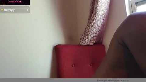 Snapshot of dextercollins chatting on January 2025 08:14:01 PM Dextercollins online show from January 2025 08:14:01 PM