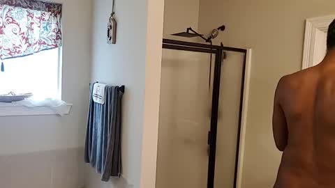 Snapshot of dextercollins chatting on January 2025 08:07:01 PM Dextercollins online show from January 2025 08:07:01 PM