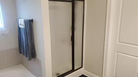 Snapshot of dextercollins chatting on February 2025 07:31:02 PM Dextercollins online show from February 2025 07:31:02 PM